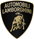 Logo Lamborghini Bari